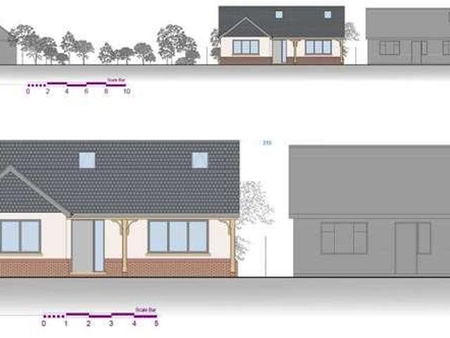 House for sale in Ramsden Bellhouse, Basildon