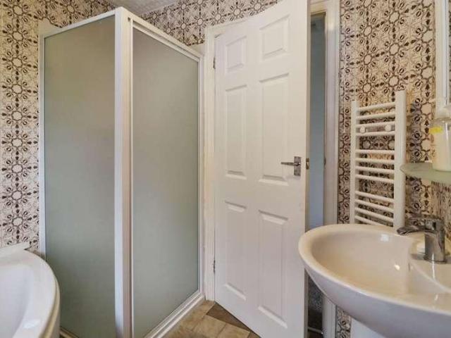 House for sale in Llanrumney, Cardiff