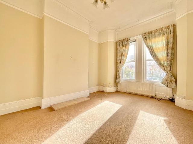 House for sale in Southport, Sefton