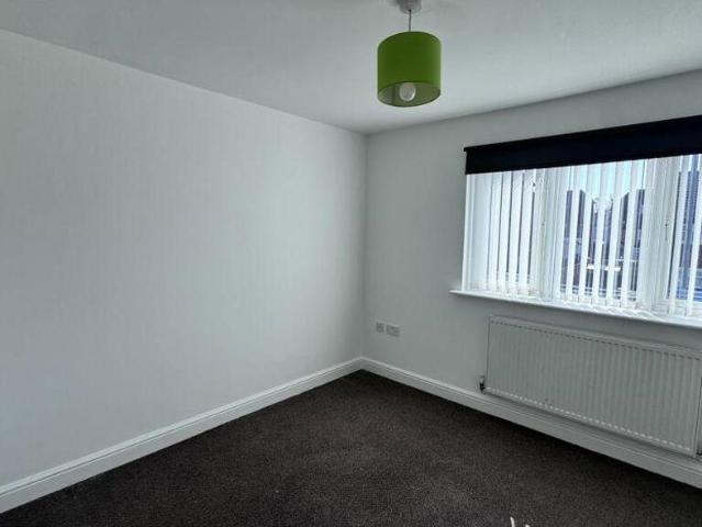 House for sale in Calderstones
