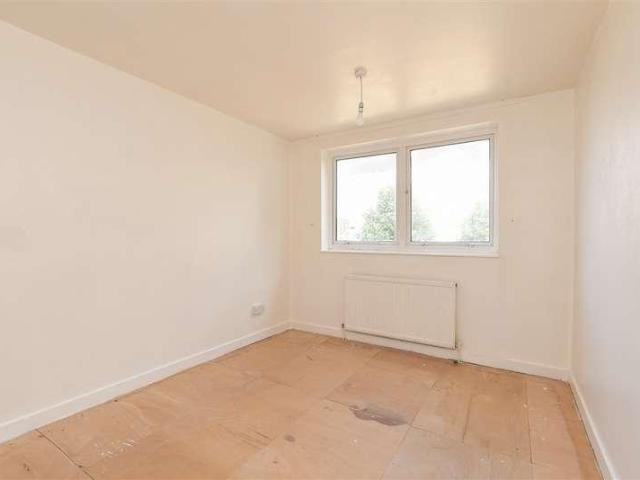 House for sale in Red Hill, Surrey