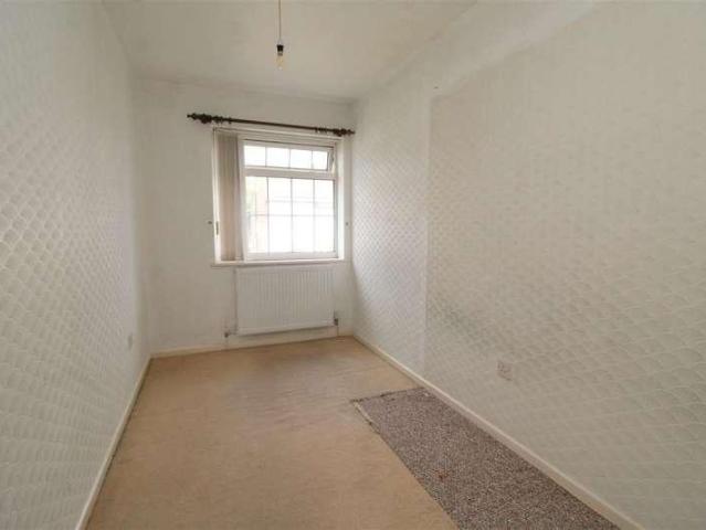House for sale in Peterborough