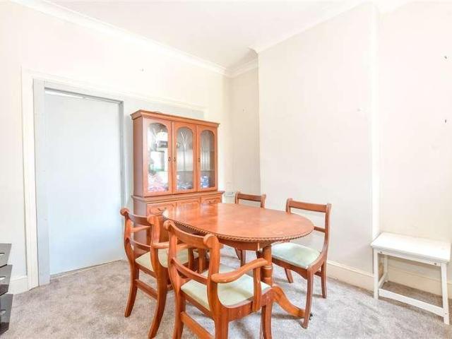 House for sale in Tipner, City Of Portsmouth