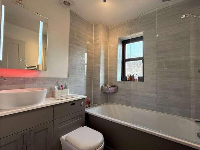 House for sale in Bulford, Wiltshire