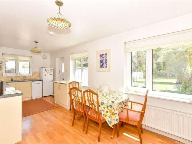 House for sale in Arundel, Arun