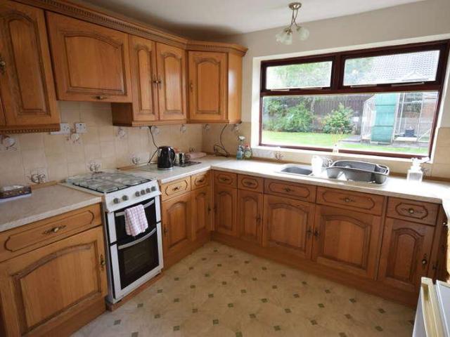 House for sale in Hawcoat, Dalton-in-furness