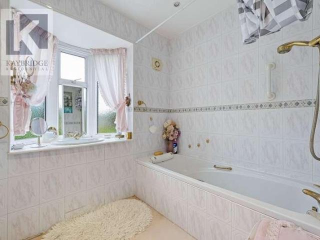 House for sale in Ewell, Epsom and Ewell