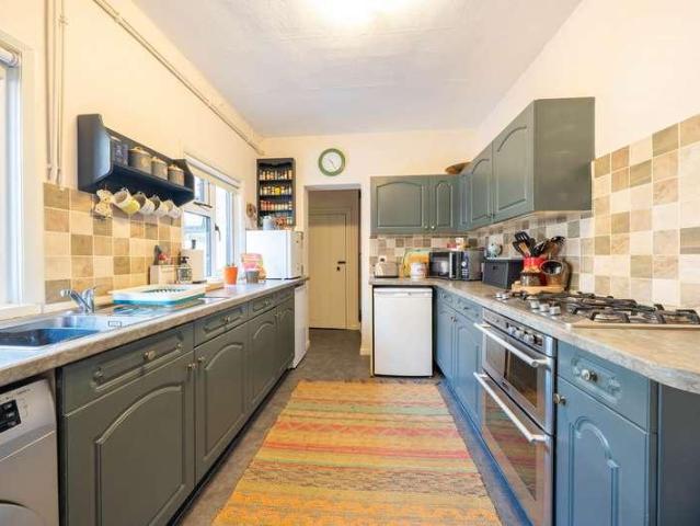 House for sale in Halford, Craven Arms