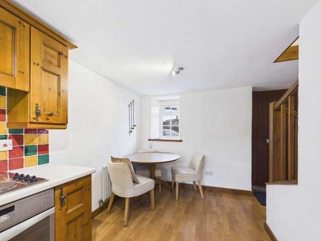 House for sale in Sandside, Beetham
