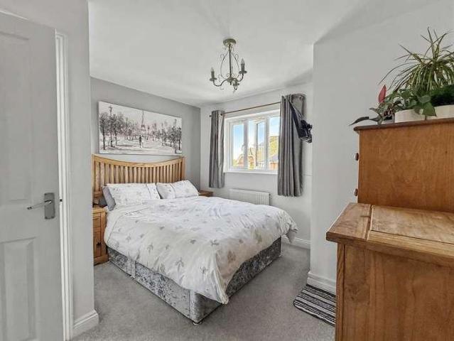 House for sale in Weymouth, East Dorset