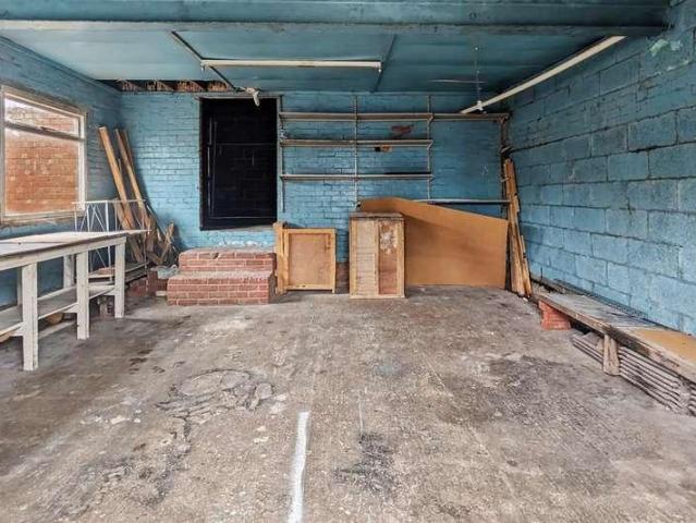 House for sale in Bitterne Park, City Of Southampton