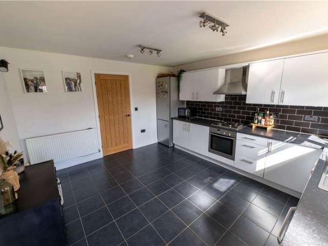 House for sale in Snittles Farm, Leeds