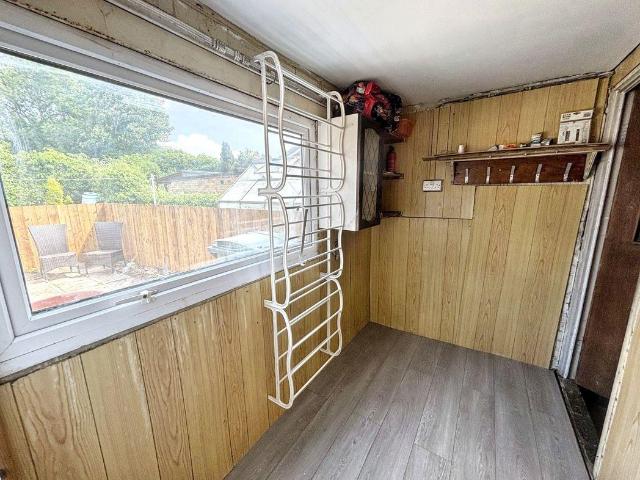 House for sale in Blaydon, Blaydon Burn