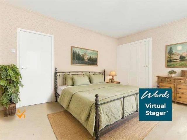 House for sale in Folkestone, Cheriton