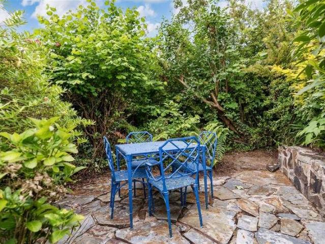 House for sale in Saunton Park, North Devon