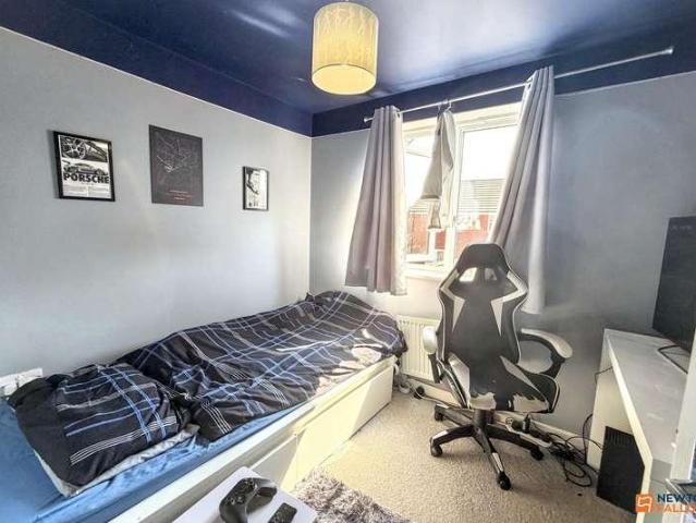 House for sale in Hampton Gardens, Peterborough