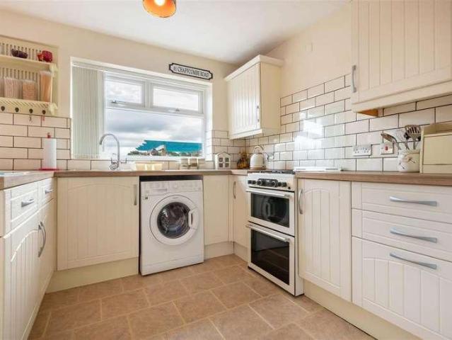 House for sale in West Midlands