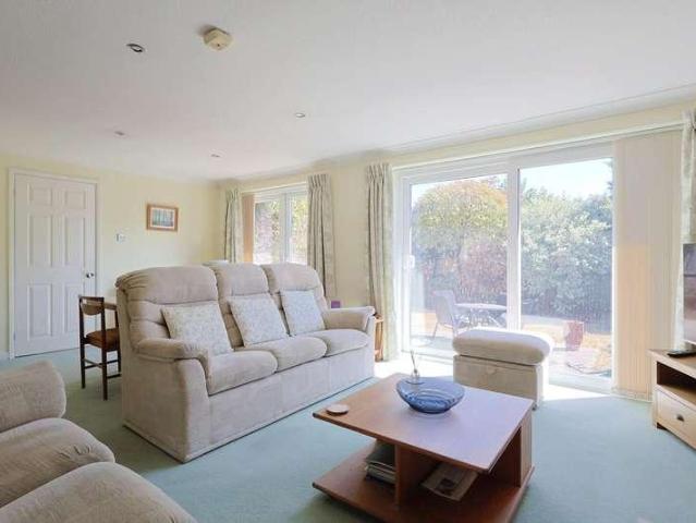 House for sale in Poole