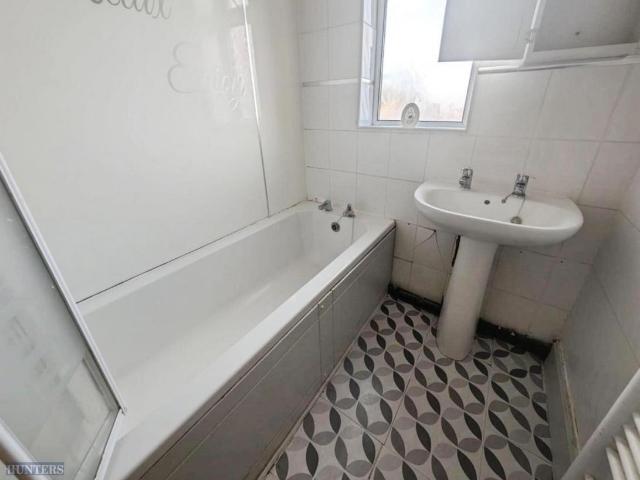 House for sale in New York, Tyne And Wear