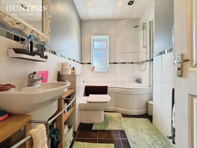 House for sale in Royston, South Yorkshire