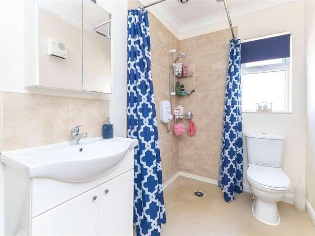 House for sale in Kingswood Firs, Bolton Low Houses