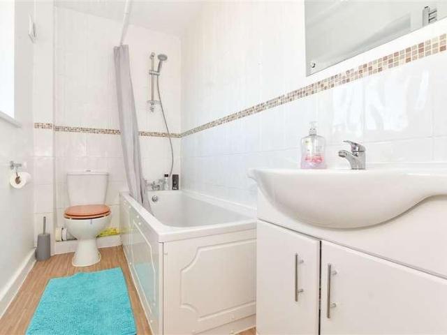 House for sale in Birchington, Thanet