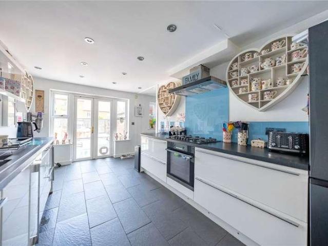 House for sale in Barming Heath, Maidstone