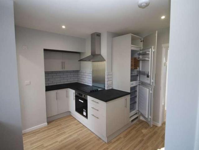 House for sale in Sonning, Wokingham