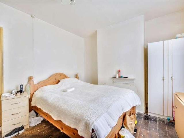 House for sale in Forest Fields, Haddon