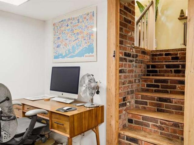 House for sale in Heigham Grove, East Bank