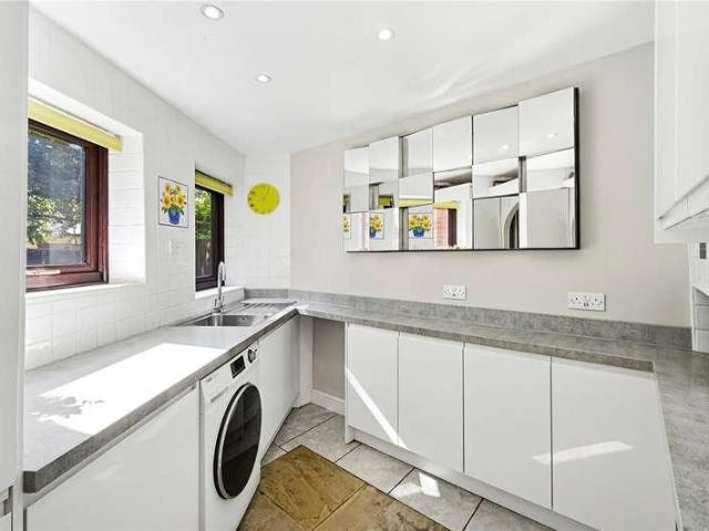 House for sale in Beckenham, Greater London