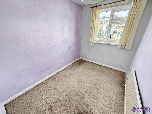 House for sale in Colebrook Village, Mount Wise