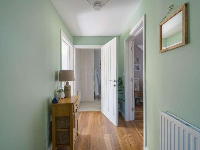 House for sale in Brookville, Norfolk