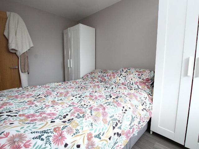 House for sale in Alderney, Poole