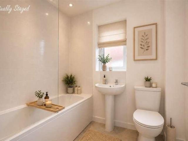 House for sale in Glenleigh Park, Heathlands