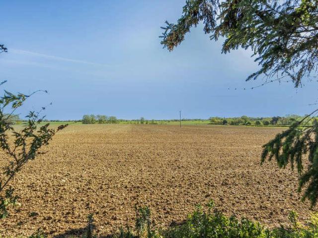 House for sale in Chelmondiston, Suffolk