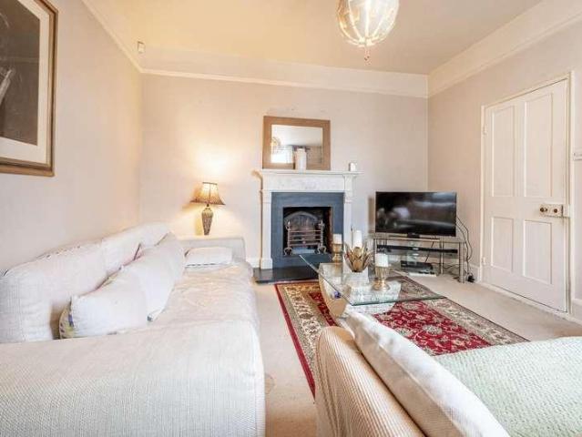 House for sale in Great Dunmow, Thaxted