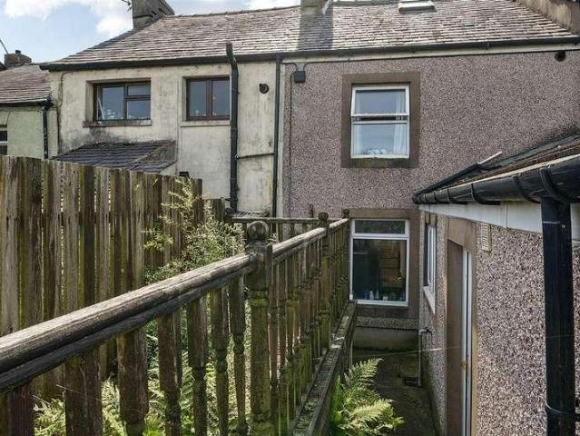 House for sale in Rowrah