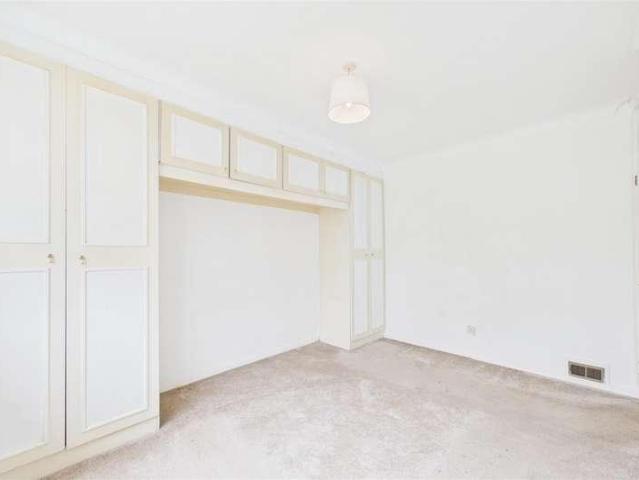 House for sale in Priest Down, Hampshire