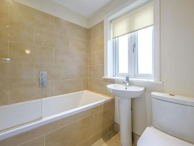 House for sale in Harborne, West Midlands