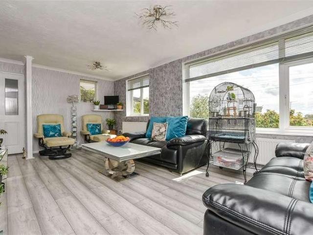 House for sale in Ash, Kent