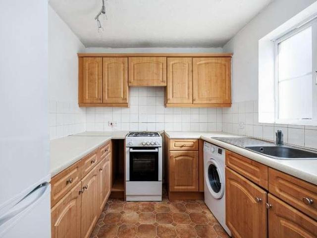 House for sale in Chedburgh, Suffolk