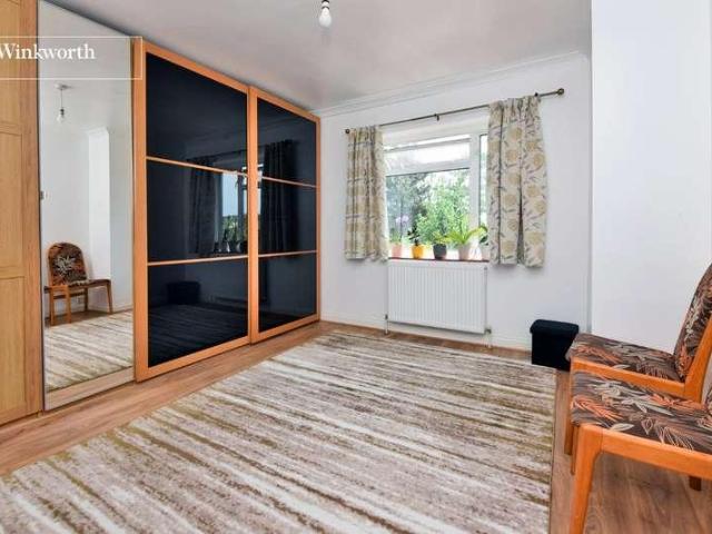 House for sale in Greater London