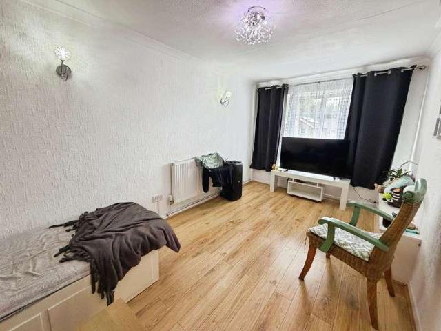 House for sale in Rhydypenau, Falcon Lodge