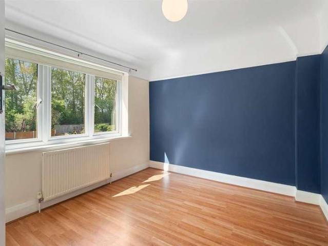 House for sale in Netherton, Litherland