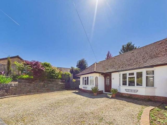 House for sale in Nepcote, Clapham