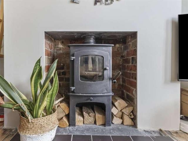 House for sale in West Worthing, Worthing