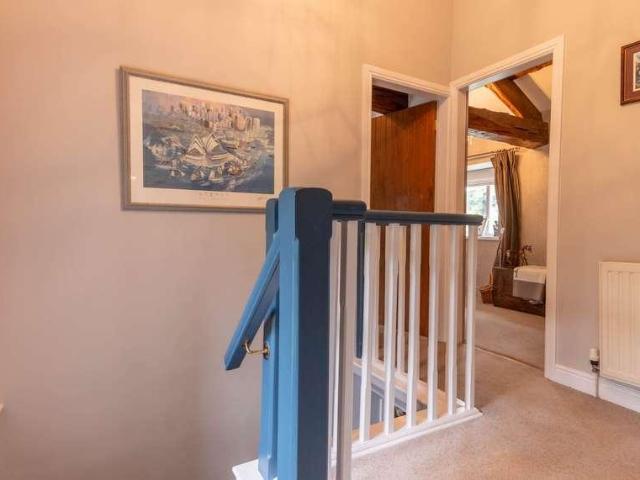 House for sale in Middleshaw House