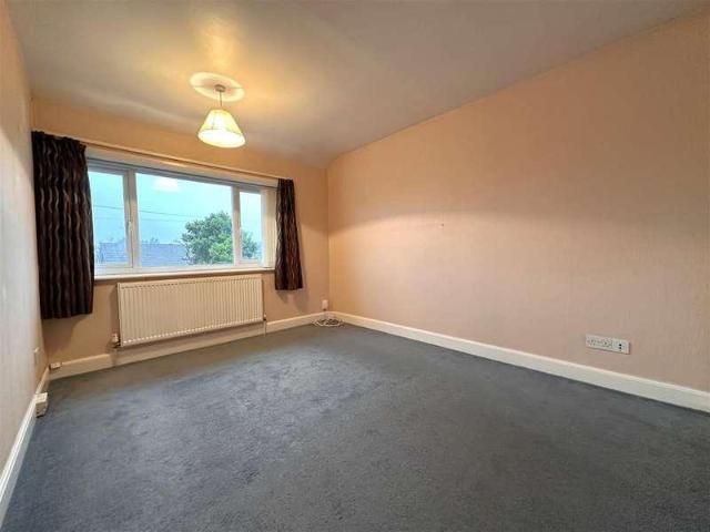 House for sale in Alverton, East Midlands