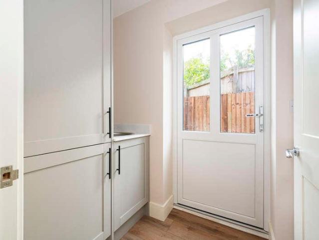 House for sale in Lavenham, Babergh